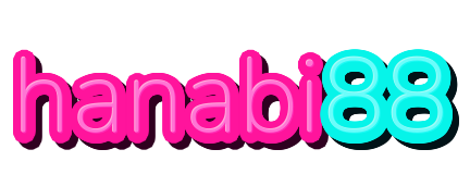 hanabi88 — logo kanal