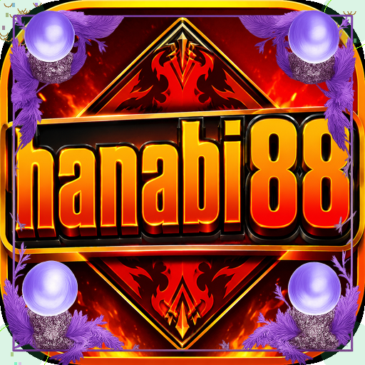 hanabi88 — galeri pratinjau - APK Resmi