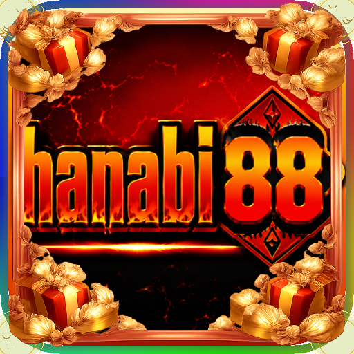 hanabi88 — galeri pratinjau Resmi APK